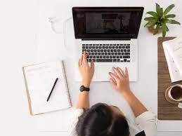 5 BÍ QUYẾT GIÚP BẠN HỌC TẬP HIỆU QUẢ HƠN.